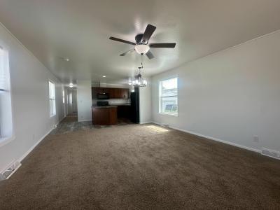 Photo 4 of 25 of home located at 1961 SE Four Seasons Dr. #172 Ankeny, IA 50021