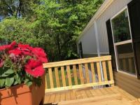 2021 Clayton Homes Inc Epic Journey Mobile Home