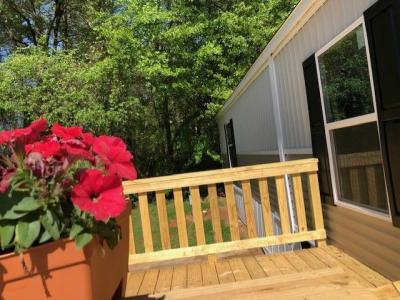 Mobile Home at 311 Mountain Drive Stone Mountain, GA 30087