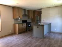 2021 Clayton Homes Inc Epic Journey Mobile Home