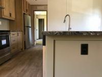 2021 Clayton Homes Inc Epic Journey Mobile Home