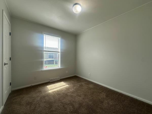 2020 Skyline  Home