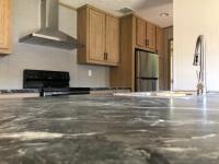 2021 Clayton Homes Inc Epic Journey Mobile Home