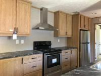 2021 Clayton Homes Inc Epic Journey Mobile Home