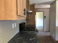 2021 Clayton Homes Inc Epic Journey Mobile Home