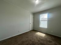 2020 Skyline  Home