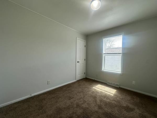 2020 Skyline  Home