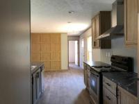 2021 Clayton Homes Inc Epic Journey Mobile Home