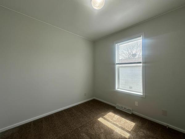 2020 Skyline  Home