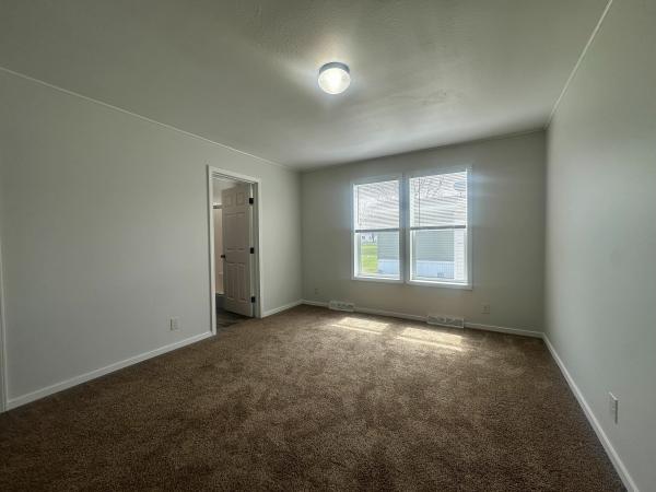 2020 Skyline  Home