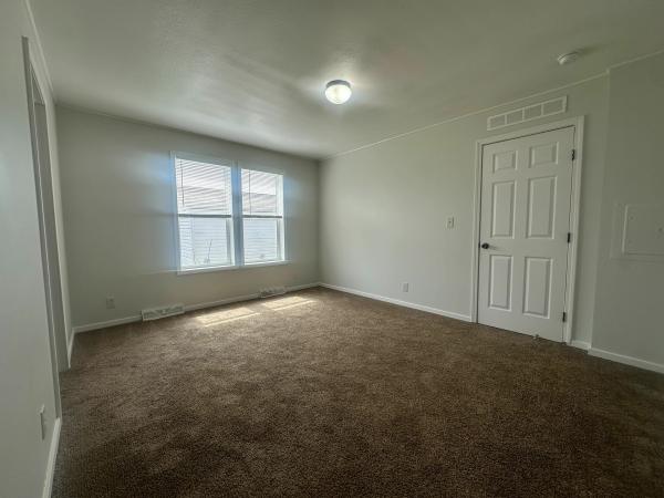 2020 Skyline  Home