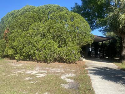 Photo 5 of 12 of home located at 1217 Dover Circle Apopka, FL 32703