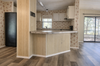 1987 TROP Trop Mobile Home