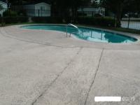 1996 Belmont Homes Premier Mobile Home