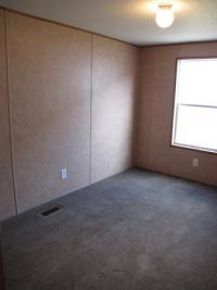 1996 Belmont Homes Premier Mobile Home