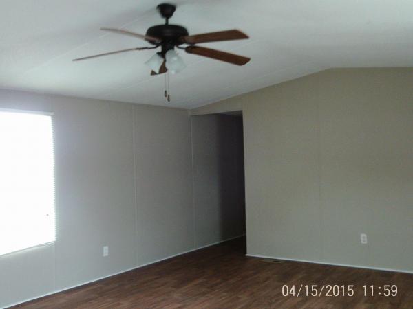 Photo 1 of 2 of home located at 702 S Clarkwood Road #143 Corpus Christi, TX 78406
