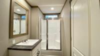 2021 Clayton Homes Inc Trinity Mobile Home