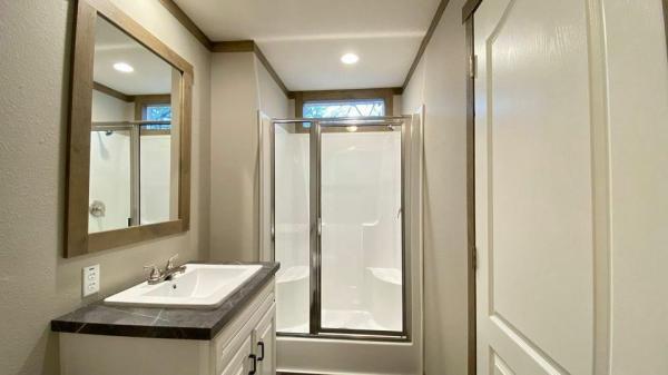 2021 Clayton Homes Inc Mobile Home For Sale