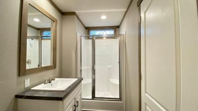 Mobile Home at 702 S Clarkwood Road #6 Corpus Christi, TX 78406