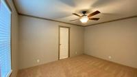 2021 Clayton Homes Inc Trinity Mobile Home