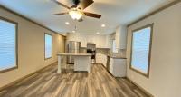 2021 Clayton Homes Inc Trinity Mobile Home