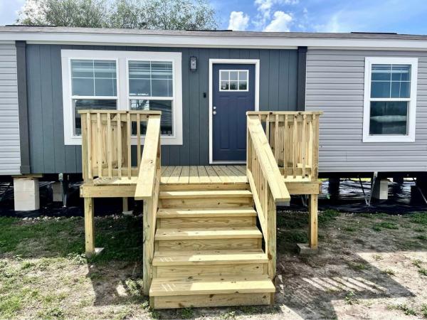 2023 Champion Mobile Home For Sale