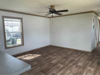2023 Champion Premier Mobile Home