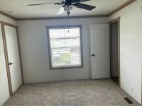 2023 Champion Premier Mobile Home