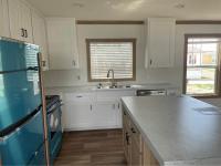 2023 Champion Premier Mobile Home