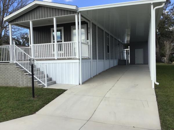 2022 Champion Mobile Home For Sale