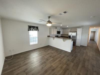Photo 2 of 6 of home located at 8880 SW 27th Ave #B058 Ocala, FL 34476