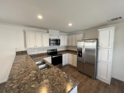 Photo 3 of 6 of home located at 8880 SW 27th Ave #B058 Ocala, FL 34476