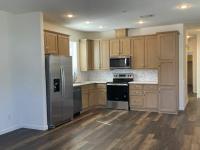 2024 Cavco - Durango Cholla Mobile Home