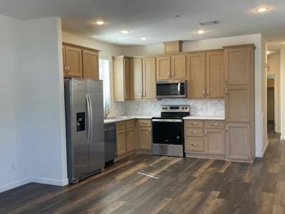 Photo 2 of 20 of home located at 6770 W Sr 89A Lot 54 Sedona, AZ 86336