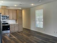 2024 Cavco - Durango Cholla Mobile Home