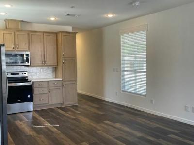 Photo 3 of 20 of home located at 6770 W Sr 89A Lot 54 Sedona, AZ 86336