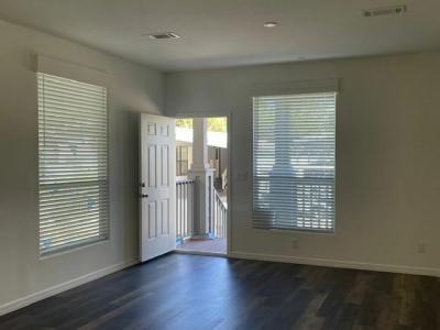 Photo 4 of 20 of home located at 6770 W Sr 89A Lot 54 Sedona, AZ 86336