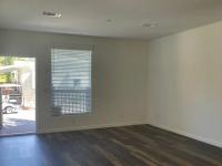 2024 Cavco - Durango Cholla Mobile Home