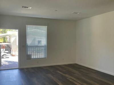 Photo 5 of 20 of home located at 6770 W Sr 89A Lot 54 Sedona, AZ 86336