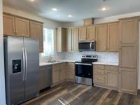 2024 Cavco - Durango Cholla Mobile Home