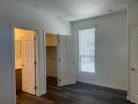 2024 Cavco - Durango Cholla Mobile Home