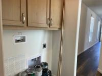 2024 Cavco - Durango Cholla Mobile Home