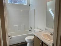 2024 Cavco - Durango Cholla Mobile Home