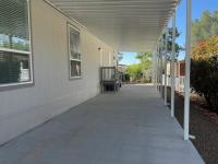 2024 Cavco - Durango Cholla Mobile Home