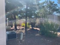 2024 Cavco - Durango Cholla Mobile Home