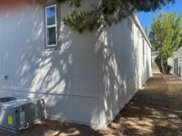 2024 Cavco - Durango Cholla Mobile Home