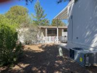 2024 Cavco - Durango Cholla Mobile Home