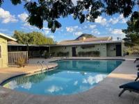 2024 Cavco - Durango Cholla Mobile Home