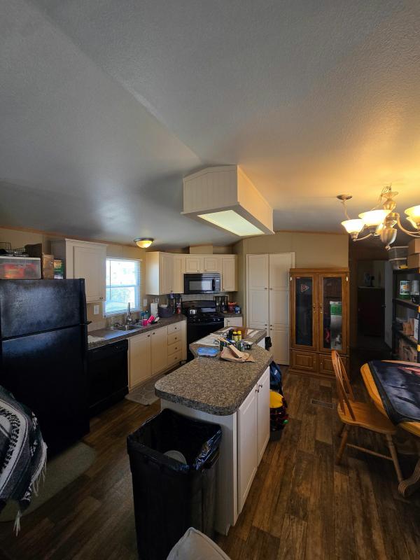 Photo 1 of 2 of home located at 12400 Rojas Drive #75 El Paso, TX 79928