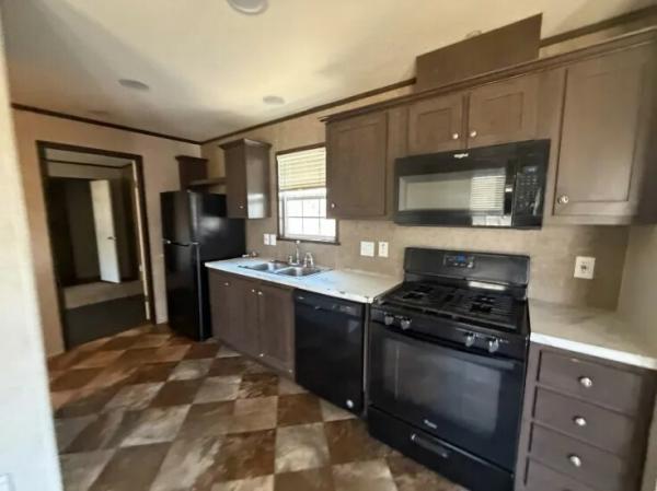 Photo 5 of 1 of home located at 430 Jan Marie Cadillac, MI 49601